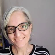 Paula